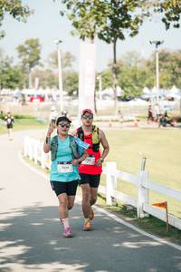 BIB: 
                            <button type="button" onclick="openModal(27722972)" class="btn btn-primary btn-sm float-right btn-popup" data-toggle="modal" data-target=".modal-high-quality">
                        <i class="fas fa-shopping-cart"></i> Add to Cart
                    </button>
                                            <button type="button" onclick="isThisMe(27722972, true)" class="btn btn-success btn-sm float-right btn-popup btn-isme hidden" data-toggle="tooltip" data-placement="bottom" title="นี่คือรูปของคุณใช่ไหม คลิกที่นี่เพื่อเอาเข้าอัลบั้ม">
                        <i class="fas fa-plus"></i> Add to album
                    </button>
                    <button type="button" onclick="isThisMe(27722972, false)" class="btn btn-warning btn-sm float-right btn-popup btn-isnotme hidden">
                        <i class="fas fa-ban"></i> Remove from album
                    </button>